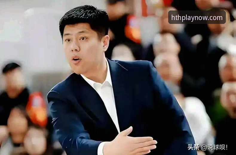 CBA季后赛山西横扫青岛深度分析：从潘江回归到团队篮球的全面解析