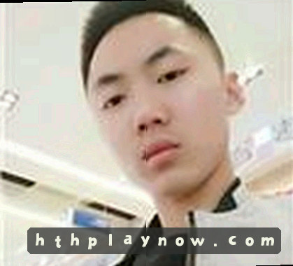 孙丽